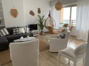 PERLA DEL SOL, Torremolinos